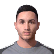 Abdullah Demir