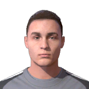 Murat Avcı