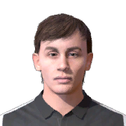 Kadir Arslan