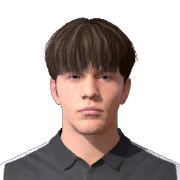 Yasin Ünal