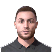 Orhan Özdemir