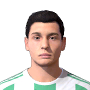 Gökhan Avcı
