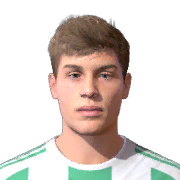 Samet Doğan