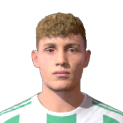 Gökhan Yıldırım