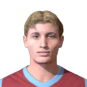 Arif Demir