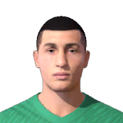 Musa Köse