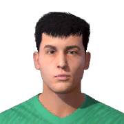 Kadir Kaya