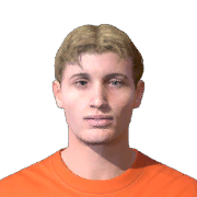 Recep Kara