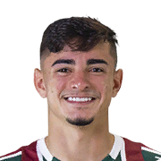 Felipe de Andrade Vieira