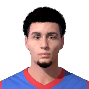 Furkan Özkan