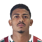 John Kennedy Batista de Souza