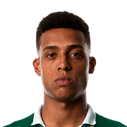 Vanderlan Barbosa da Silva
