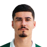Rômulo Azevedo Simão