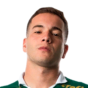 Fábio Silva de Freitas