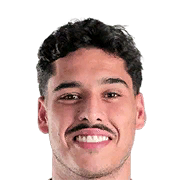 Lucas Halter