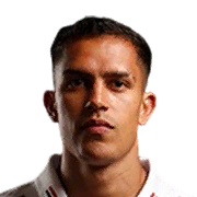 Igor Vinícius de Souza