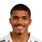William Gomes C. Santos