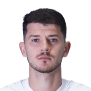 Hugo Ferreira de Farias