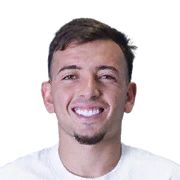 Ryan Gustavo de Lima