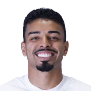 Matheus L. Beltão Oliveira