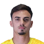 Matheus Planelles Donelli