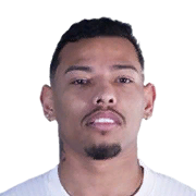Ruan de Oliveira Ferreira