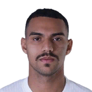 Matheus França Silva