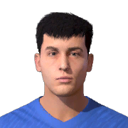 Hakan Yalçın