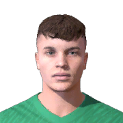 Osman Can