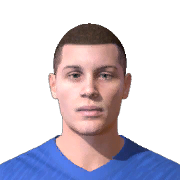 Ömer Ünal