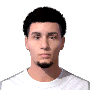 Ömer Köse