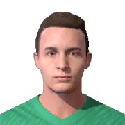 Adem Ünal