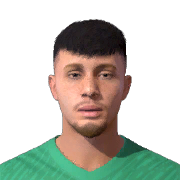 Emre Acar