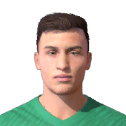 Şevket Can Uğurlu
