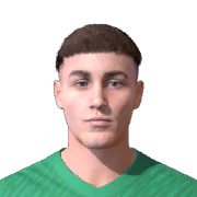 Salih Güneş
