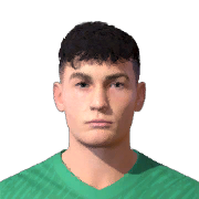 Ömer Şimşek