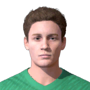Arif Çelik