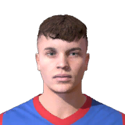 Serkan Özer