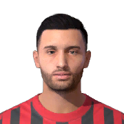 Bekir Çetin