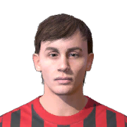 Gökhan Can