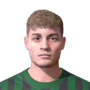 Onur Ateş