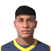 Yunus Yılmaz