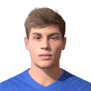 Kemal Çakır