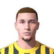 Kadir Şen