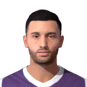 Hasan Mert
