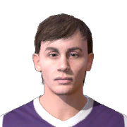 Fatih Şahin