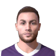 Ali Ateş