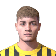 Emre Korkmaz