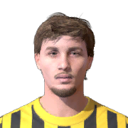 Musa Koç