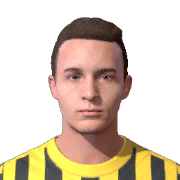 Muhammet Yavuz